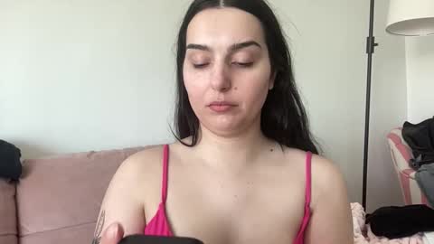 Snapshot of justjessiedirtygirl chatting on 03/16/26, 08:57 Jess online show from 03/16/26, 08:57