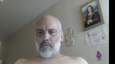 Snapshot of justjoespankin chatting on 02/01/26, 07:18 justjoespankin online show from 02/01/26, 07:18