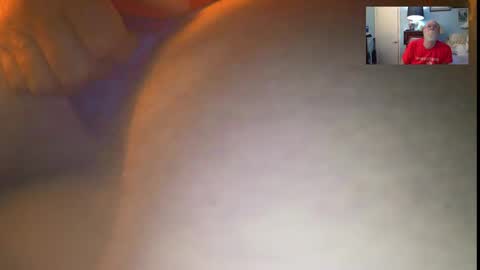 Snapshot of justjohn1012000 chatting on 10/11/25, 04:05 justjohn online show from 10/11/25, 04:05