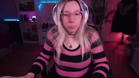 Kerry online show from 01/13/25, 01:06