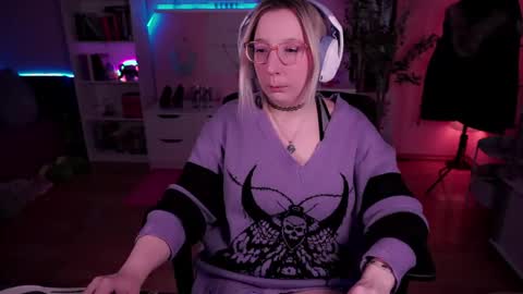 Kerry online show from 01/15/25, 09:56