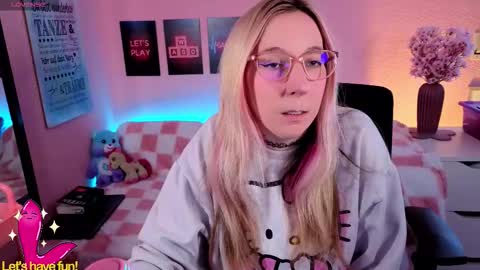 Kerry online show from 02/19/26, 11:50