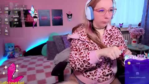 Kerry online show from 02/24/26, 07:17