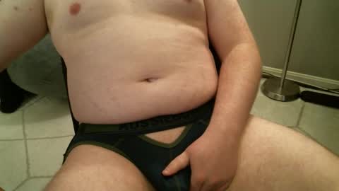 Snapshot of justkyle006 chatting on 03/29/26, 06:30 Justkyle007 online show from 03/29/26, 06:30