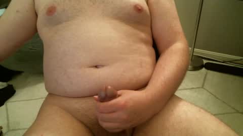 Justkyle007 online show from 05/12/26, 01:03