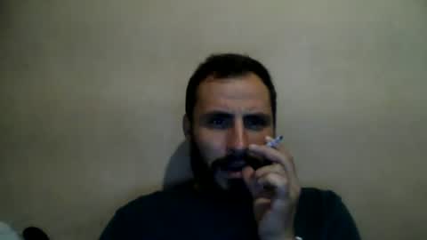 Snapshot of justlarry6 chatting on 06/12/26, 10:03 JustLarry6 online show from 06/12/26, 10:03