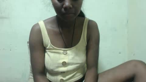 Justlhot online show from 11/16/25, 01:33