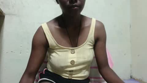 Justlhot online show from 01/07/26, 12:46