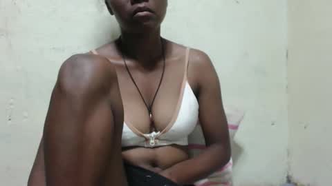 Justlhot online show from 01/09/26, 01:41