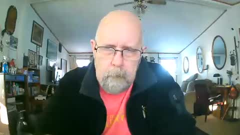 justlustagain online show from 02/15/26, 01:31