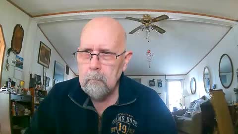 justlustagain online show from 03/14/26, 04:01