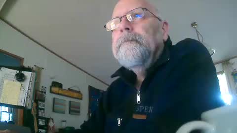 Snapshot of justlustagain chatting on 04/03/26, 12:36 justlustagain online show from 04/03/26, 12:36