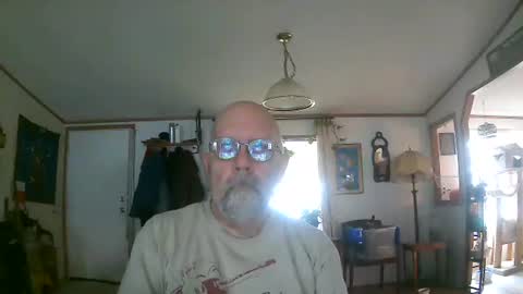 Snapshot of justlustagain chatting on 04/04/26, 01:52 justlustagain online show from 04/04/26, 01:52