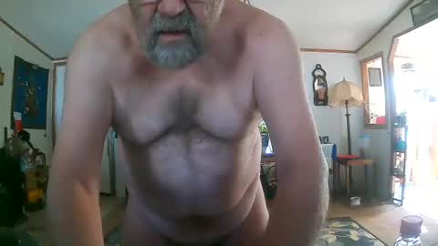 Snapshot of justlustagain chatting on 04/11/26, 02:21 justlustagain online show from 04/11/26, 02:21
