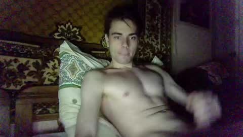 Snapshot of justman12 chatting on 01/14/25, 09:20 justman12 online show from 01/14/25, 09:20