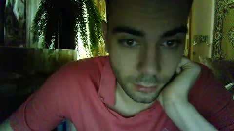 Snapshot of justman12 chatting on 01/22/25, 08:18 justman12 online show from 01/22/25, 08:18