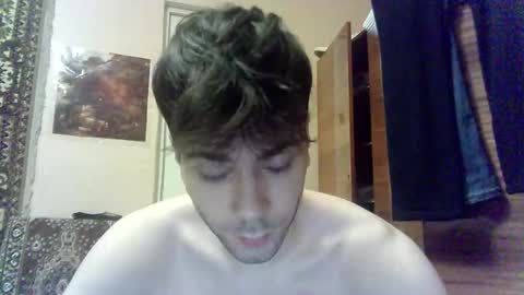 Snapshot of justman12 chatting on 11/30/25, 08:13 justman12 online show from 11/30/25, 08:13