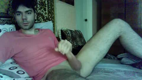 Snapshot of justman12 chatting on 05/10/26, 03:01 justman12 online show from 05/10/26, 03:01