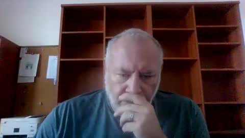 justme196756 online show from 09/26/25, 07:07
