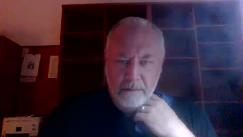 justme196756 online show from 09/28/25, 04:51