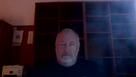 justme196756 online show from 09/29/25, 04:39