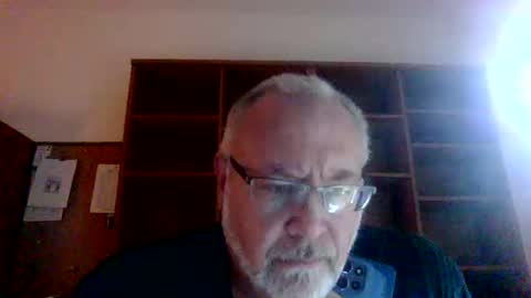 justme196756 online show from 10/05/25, 09:29