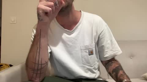 justmeandyou00 online show from 12/06/24, 02:49