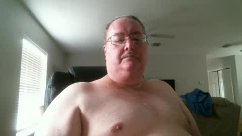 justmedm64 online show from 12/16/24, 04:05