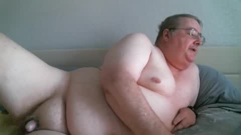 Snapshot of justmedm64 chatting on 02/04/25, 10:02 justmedm64 online show from 02/04/25, 10:02