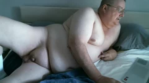 Snapshot of justmedm64 chatting on 05/25/26, 10:38 justmedm64 online show from 05/25/26, 10:38