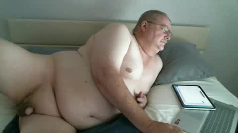 Snapshot of justmedm64 chatting on 06/02/26, 06:43 justmedm64 online show from 06/02/26, 06:43
