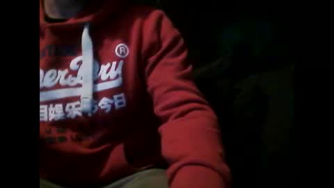 Snapshot of justmehere077 chatting on 02/17/25, 01:04 justmehere077 online show from 02/17/25, 01:04