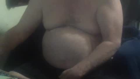 justmeohio online show from 11/28/25, 02:14