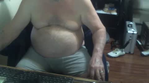Snapshot of justmeohio chatting on 03/20/26, 12:32 justmeohio online show from 03/20/26, 12:32