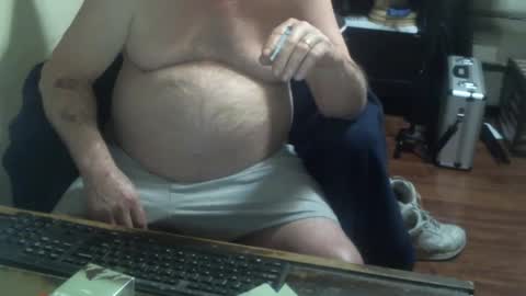 Snapshot of justmeohio chatting on 03/22/26, 03:43 justmeohio online show from 03/22/26, 03:43