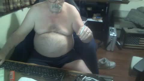 Snapshot of justmeohio chatting on 03/24/26, 03:33 justmeohio online show from 03/24/26, 03:33