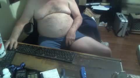 Snapshot of justmeohio chatting on 03/26/26, 02:06 justmeohio online show from 03/26/26, 02:06