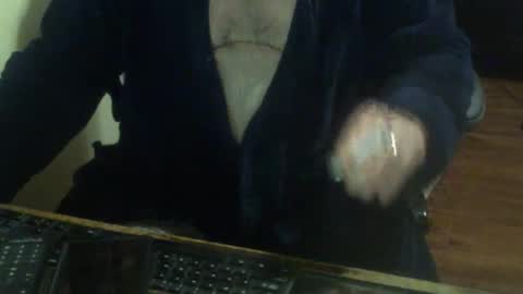 Snapshot of justmeohio chatting on 03/29/26, 02:33 justmeohio online show from 03/29/26, 02:33