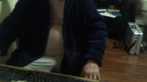 Snapshot of justmeohio chatting on 04/02/26, 02:53 justmeohio online show from 04/02/26, 02:53
