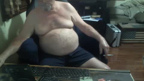 Snapshot of justmeohio chatting on 04/13/26, 01:22 justmeohio online show from 04/13/26, 01:22