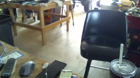 Snapshot of justmeohio chatting on 04/14/26, 06:36 justmeohio online show from 04/14/26, 06:36