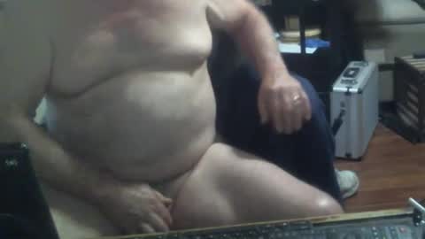 Snapshot of justmeohio chatting on 05/01/26, 01:16 justmeohio online show from 05/01/26, 01:16