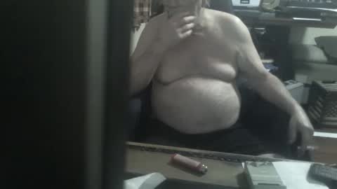 Snapshot of justmeohio chatting on 05/08/26, 01:22 justmeohio online show from 05/08/26, 01:22