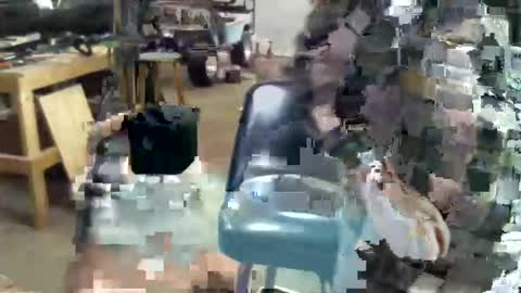 Snapshot of justmeohio chatting on 05/11/26, 06:38 justmeohio online show from 05/11/26, 06:38