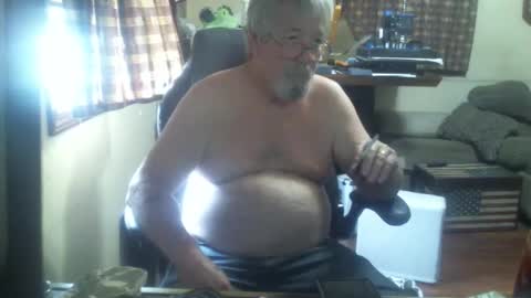 Snapshot of justmeohio chatting on 05/26/26, 06:59 justmeohio online show from 05/26/26, 06:59