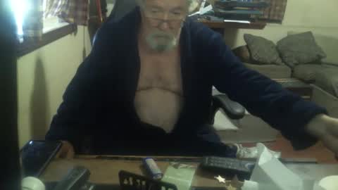 Snapshot of justmeohio chatting on 06/03/26, 11:46 justmeohio online show from 06/03/26, 11:46