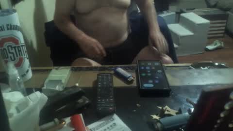 Snapshot of justmeohio chatting on 06/05/26, 01:34 justmeohio online show from 06/05/26, 01:34