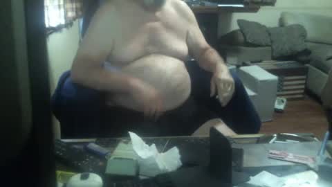 Snapshot of justmeohio chatting on 06/15/26, 01:24 justmeohio online show from 06/15/26, 01:24