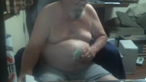 Snapshot of justmeohio chatting on 06/19/26, 02:49 justmeohio online show from 06/19/26, 02:49