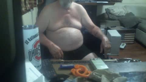 Snapshot of justmeohio chatting on 06/20/26, 01:41 justmeohio online show from 06/20/26, 01:41